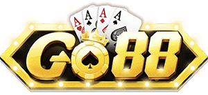 GO88 Casino Partner