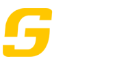 Ksport Gaming Partner