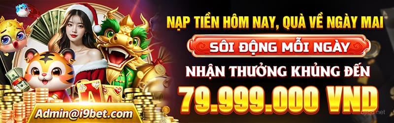 Trải nghiệm game slots đỉnh cao